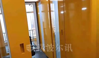 遠程教育直播間沒有明確目標將迷失方向